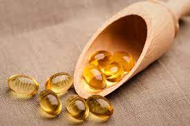 We did not find results for: Vitamin E Benefits Side Effects Dosage And Interactions