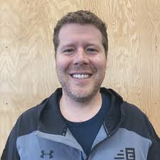 Blog 2 — Elevate Athletics