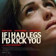 Tags: Lisa Salvo — Triple R 102.7FM, Melbourne Independent Radio