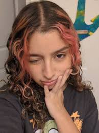 Missing Pixel or Missing Pixels