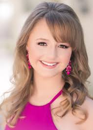 TOP TEENS Three Clovis...