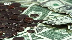 Currently, forgiven student loan debt is taxed at the normal income rate based on the borrower's tax bracket. Student Loan Forgiveness On Way For Thousands Of Americans