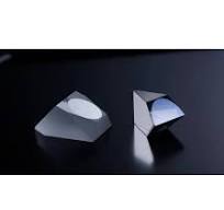 Prisma de Cristal para Captura de Luz - China Prisma Crystal ...