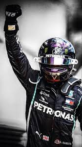 Pin By Ncumisa On Team Lh Mercedes Lewis Hamilton Formula 1 Mercedes Petronas Formula Racing