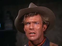 BONANZA S8 ep.15 A Christmas Story