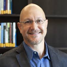 Involve: Fully Embracing all Intellectual Abilities