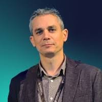 Phil Bruce Email & Phone Number