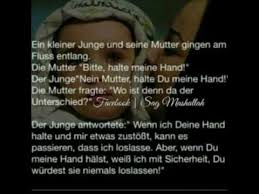 Islam Spruche Youtube