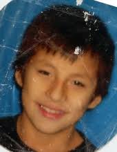 Obituary information for Jarvis Dixon (Eden Valley)