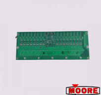Communication Module,Circuit Board,Input/output Module Supplier