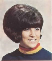 Burbank High School, Burbank, CA In Memoriam: September 2022