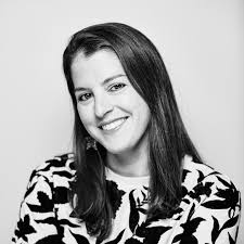 Christina Montero's Instagram, Twitter & Facebook