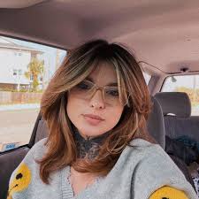 Here is our MEGA comp for Friday the 13th!!! One person will win 13  Doublescare passes to experience our '13 Classic Killers' Theme night at  our R16 Spookers Attractions