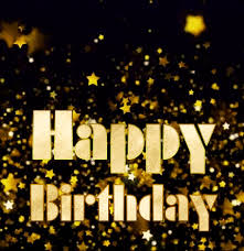 Animated birthday cards,download and share best to transfer this image click on the transfer button below the happy birthday gif pictures for whatsapp friend and family image, you'll be able to share type here. Designer Happy Birthday Gifs