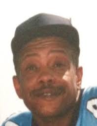 Obituary information for Ricardo Winstead