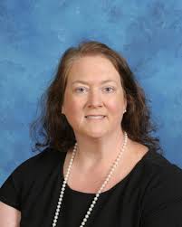 Congratulations Mrs. Branson!