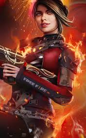 • easy to browse photos and set as background in any android device. 800x1280 Garena Free Fire 4k Game 2020 Nexus 7 Samsung Galaxy Tab 10 Note Android Tablets Hd 4k Wallpapers Images Backgrounds Photos And Pictures