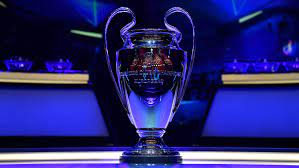 The official home of the #ucl on instagram hit the link linktr.ee/uefachampionsleague. Uefa Champions League Auslosung Gruppenphase Uefa Champions League Uefa Com
