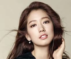 Facebook is showing information to help you better understand the purpose of a page. Park Shin Hye South Korean Women Facts Childhood Park Shin Hye Biography