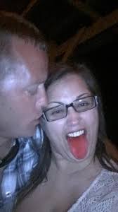 Michael Todd Moore Obituary