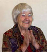 Penelope Erickson's Instagram, Twitter & Facebook