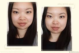Ole Henriksen Banana Bright Face Primer Christina Truong Face Primer Ole Henriksen Matte Skin