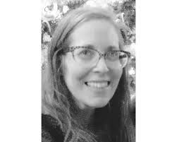 Nancy Makowski's Instagram, Twitter & Facebook