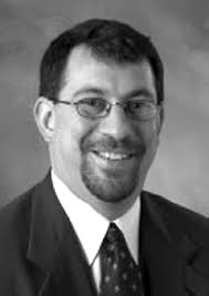 Welcome Back Party “ Howdy Partners ”