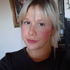 One year of playing bass for stress relief and motivation