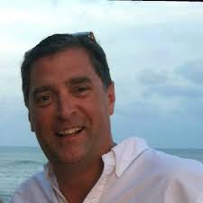 keybank #iheartradio #reds