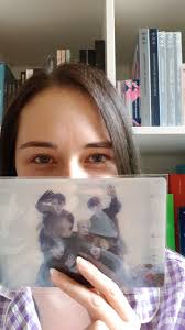 i'm selling all my SVT albums except the BTS and Enhypen (it's already been  sold).