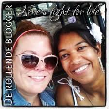 Wat zeggen anderen over mij?