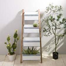 And, i think it's quite beautiful! 29 Micro Green Shelves Ideas Green Shelves Microgreens Herbs Indoors