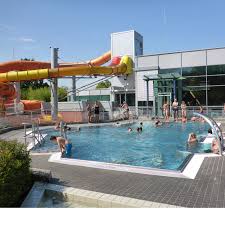 Ausflug Schwimmbader Und Badeseen Baden Wurttemberg Kinder
