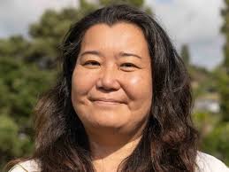 Teachers — Mellons Bay School