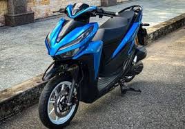 We did not find results for: Berita Modifikasi Honda Vario Terbaru Hari Ini