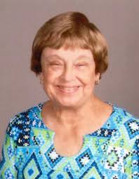 Deborah Bainbridge Obituary