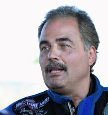 2019 CDRHF Honorary Guest List! « DragRaceCanada.com