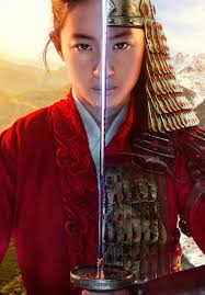Streaming mulan (2020) sub indo , nonton film bioskop, drama, dan serial tv favorit movie di lk21, layarkaca21 online terus update film terbaru bagi pengunjung setia cinemaindo indoxxi. Mulan 2020 Korean Poster Textless By Mintmovi3 On Deviantart Mulan Movie Mulan Watch Mulan