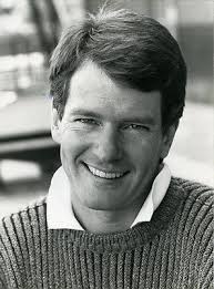 Article Gordon Thomson