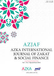 (b) prinsip syariah yang lima. Kesejahteraan Keluarga Menurut Maqasid Syariah Dalam Konteks Masyarakat Majmuk Di Sarawak Satu Tinjauan Awal Azka International Journal Of Zakat Social Finance