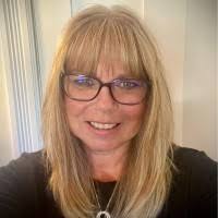 200+ "Barb Fleming" profiles