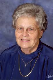 Barbara Erdman Obituary (1933