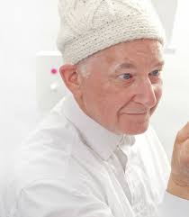 Arts Festival for Children & Young People