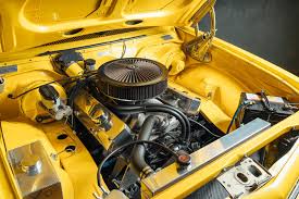Image result for Dandelion Yellow 1977 Holden Fleet