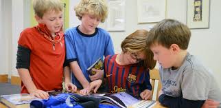 Summit Support Summit Support 2013