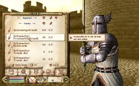 Hi leute , habe ma ne frage zu oblivion the elder scrolls iv. Die 10 Besten Oblivion Mods Die 10 Besten Oblivion Mods Seite 3 Report Gamersglobal De