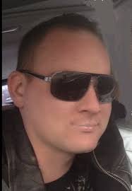 Ben Rehm Memorial (@Benrehmmemorial) • Facebook