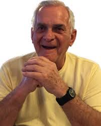 Isaac Perron's Instagram, Twitter & Facebook