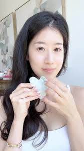 Modernize your skin ritual